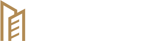 Maangudi - Footer Logo