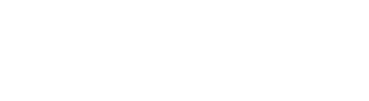 Maangudi Logo