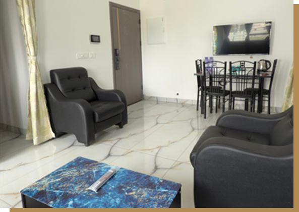 Gallery Maangudi 03