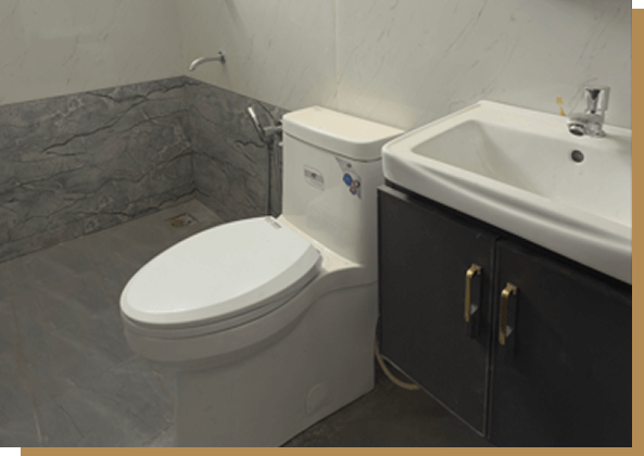Apartments for sale in Dindigul by Maangudi Enclave
