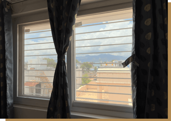 Apartments for sale in Dindigul by Maangudi Enclave