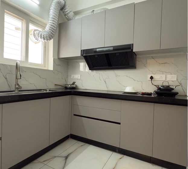 home for sale in Dindigul