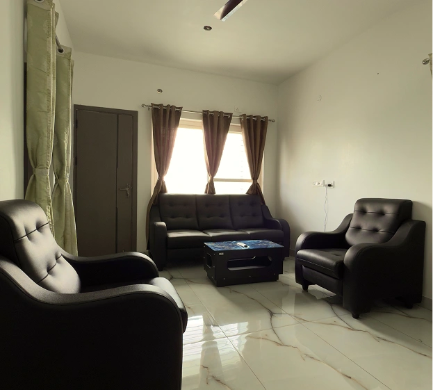 home for sale in Dindigul