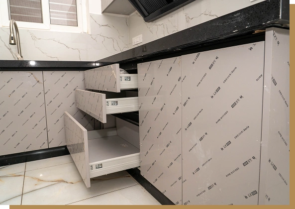 Maangudi Apartments for sale in Dindigul