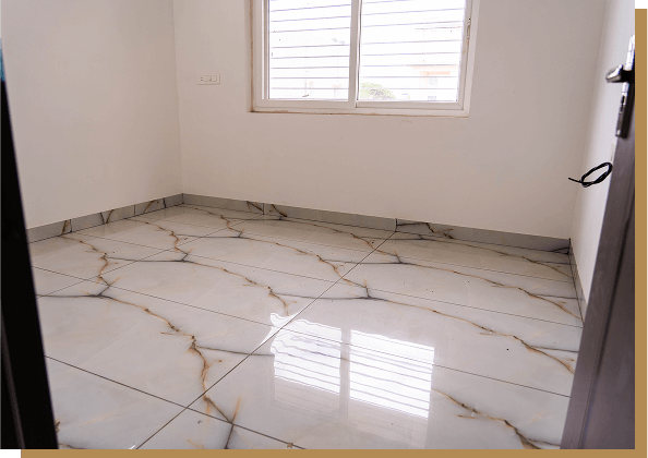 Maangudi Apartments for sale in Dindigul
