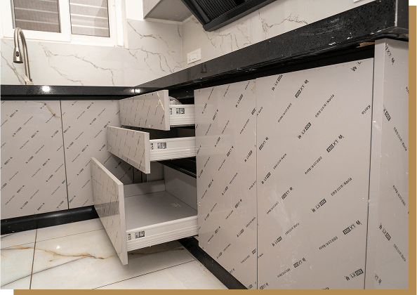 Maangudi Apartments for sale in Dindigul