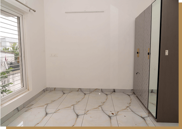 Maangudi Apartments for sale in Dindigul